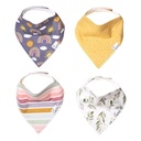 Pack Bandanas - Hope