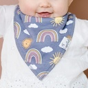 Pack Bandanas - Hope