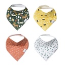 Pack Bandanas - Altawood
