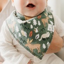 Pack Bandanas - Altawood