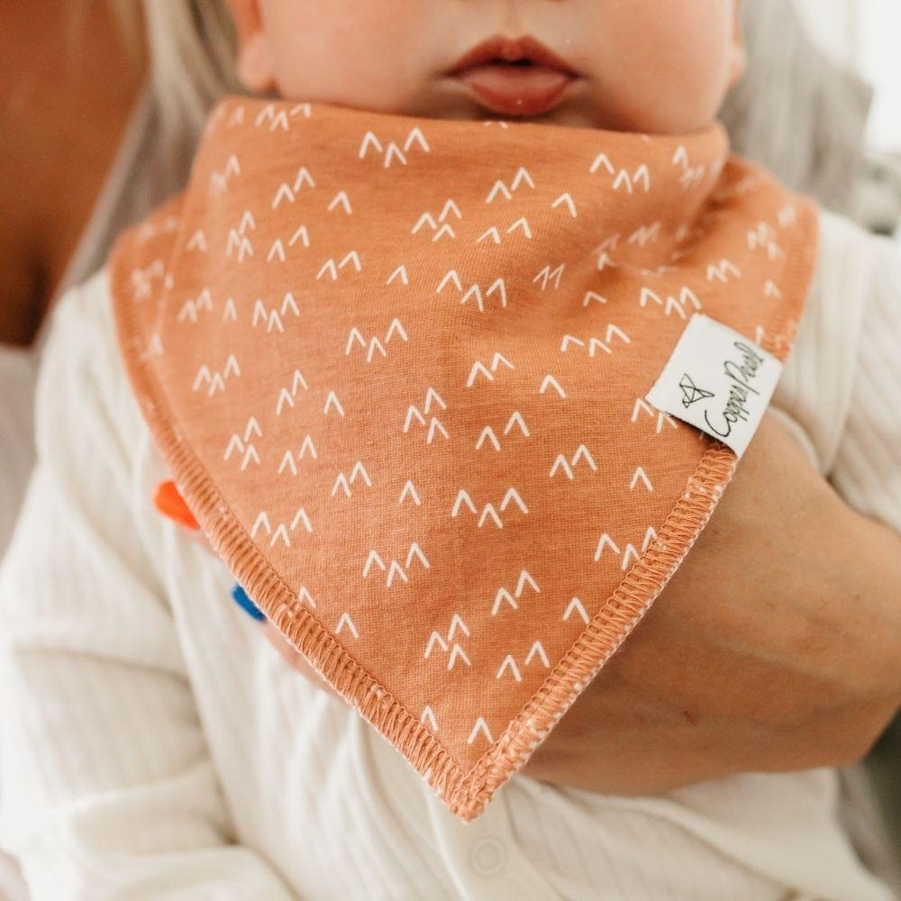 Pack Bandanas - Altawood