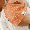 Pack Bandanas - Altawood