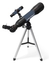 Kidytelescope - Telescopio Astrnómico 