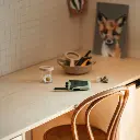 Kidytalk -Walkie-talkie Kidywolf
