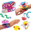 Clixo - Jewelery - 34 pzas