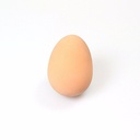 Huevos rebotadores - Kikkerland
