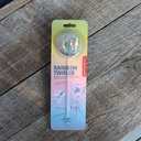 Rainbow Twirler - Kikkerland