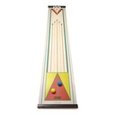 Mini Set de bolos de Mesa - Kikkerland