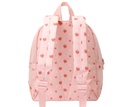 Mochila antiarena Strawberries - Monneka