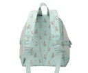 Mochila antiarena Cool Dinos - Monneka