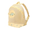 Mochila antiarena Surf Van - Monneka