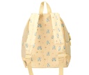 Mochila antiarena Surf Van - Monneka