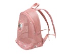 Mochila antiarena Toucan - Monneka