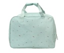 Bolso de Playa con Rejilla Cool Dinos - Monneka