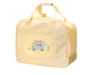 Bolso de Playa con Rejilla Surf Van - Monneka