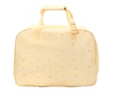 Bolso de Playa con Rejilla Surf Van - Monneka