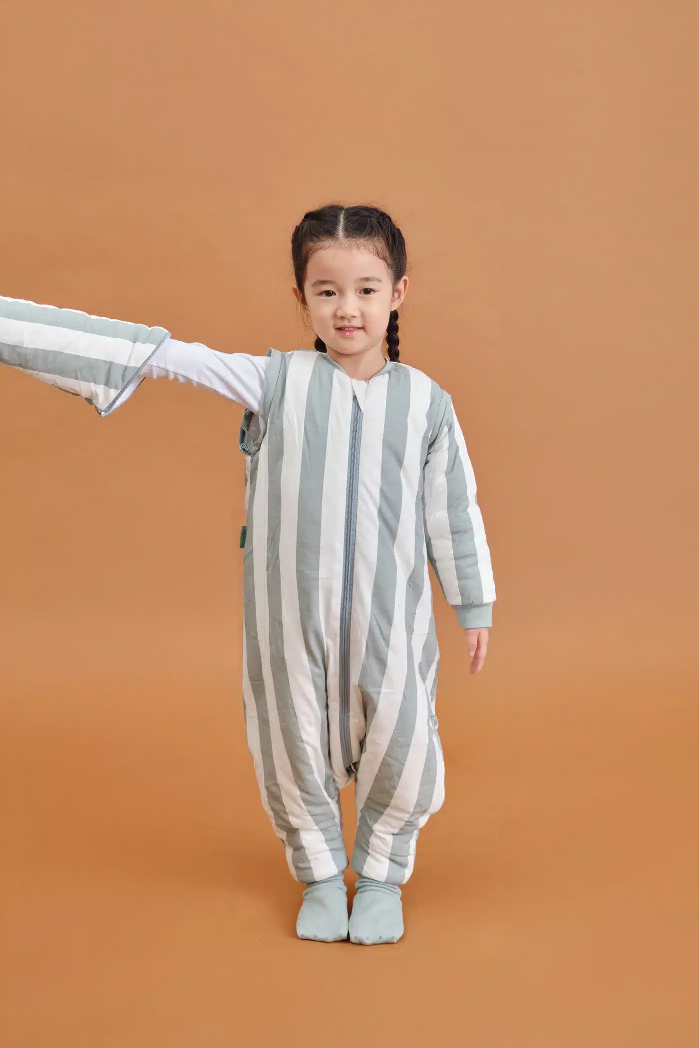 Molis_Mix_AW2432691_da2814c9-1cf8-429a-a39a-91587d75012e_1400x
