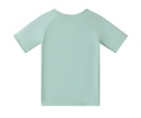 Camiseta Protección Solar Monnëka - Cool dinos