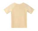 Camiseta Protección Solar Monnëka - Surf Van