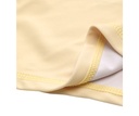 Camiseta Protección Solar Monnëka - Surf Van