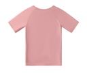 Camiseta Protección Solar Monnëka - Toucan