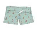 Bañador short Monneka - Cool Dinos