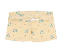 Bañador short Monneka - Surf Van