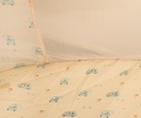Carpa Monnëka - Surf Van