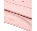 Poncho toalla Monneka - Strawberries