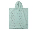 Poncho toalla Monneka - Cool Dinos