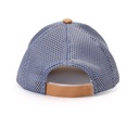 Gorra con visera Monneka - Cool dinos