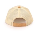 Gorra con visera Monneka - Surf Van
