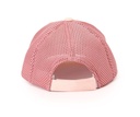 Gorra con visera Monneka - Toucan