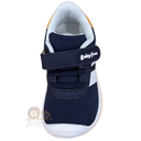 Zapatillas deportiva Chetto - Navy