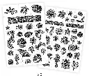 Tatuajes Polinesia