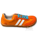 Coqueflex – Zapatillas 4379 Papaya