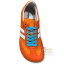 Coqueflex – Zapatillas 4379 Papaya