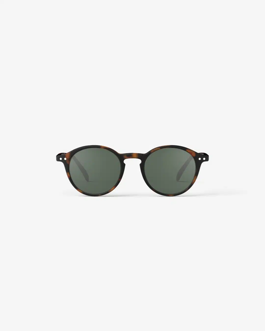 f5_slmsdc103_1-izi_d_sun_tortoisegreenlenses_vue1_1