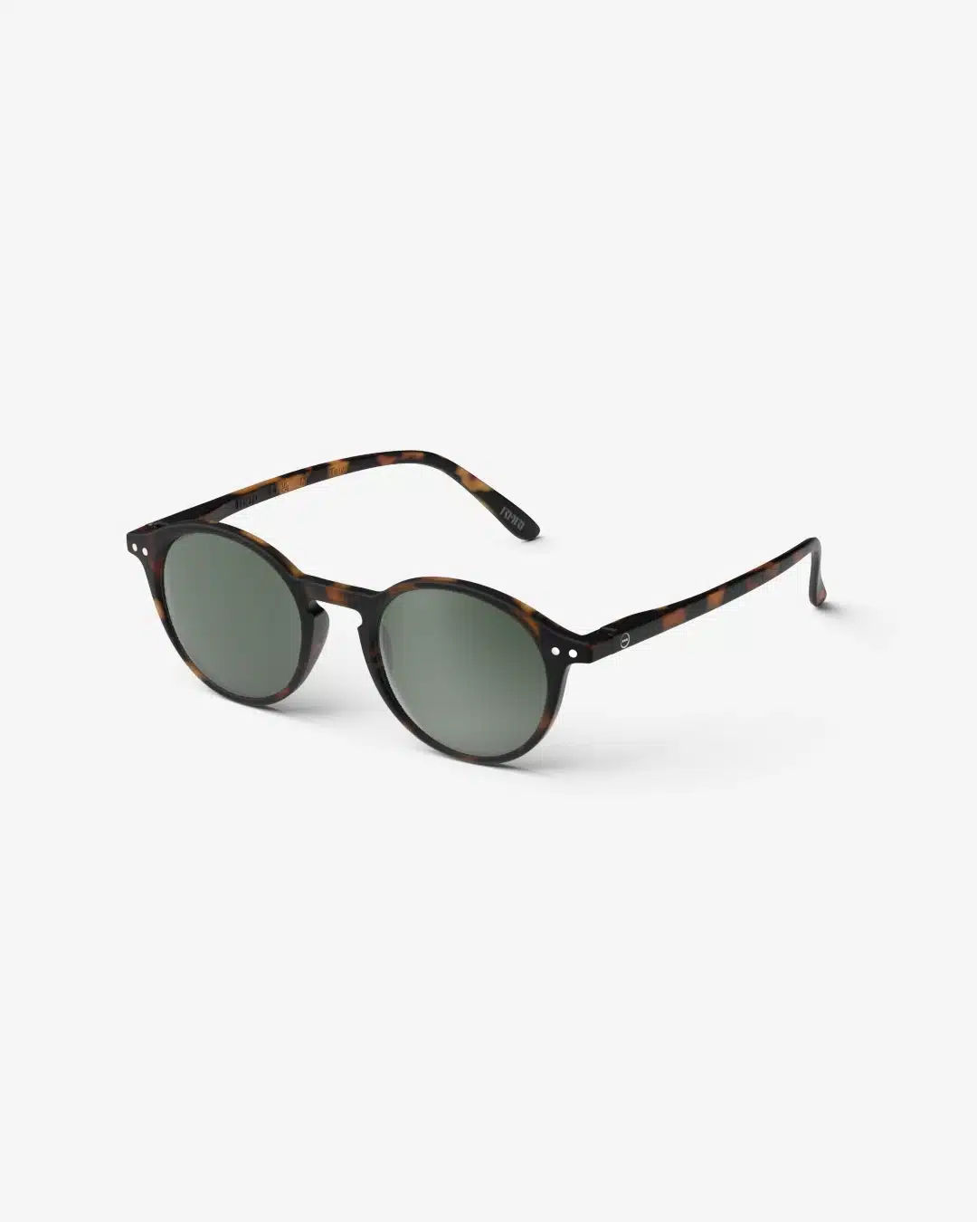f5_slmsdc103_2-izi_d_sun_tortoisegreenlenses_vue2_1