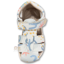 Sandalia Piruflex - Summer PF271