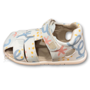 Sandalia Piruflex - Summer PF271