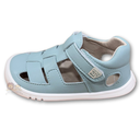 Sandalia Piruflex - Caribe PF271