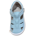 Sandalia Piruflex - Caribe PF271