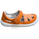 Sandalia Coqueflex - 