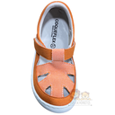 Sandalia Coqueflex - 