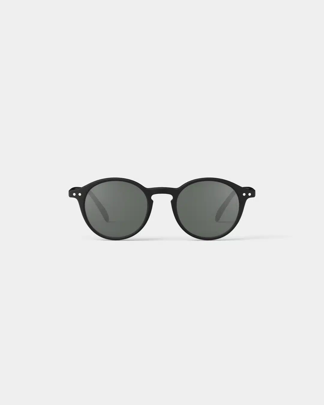 ef_slmsdc01_1-izi_d_sun_black_vue1_5