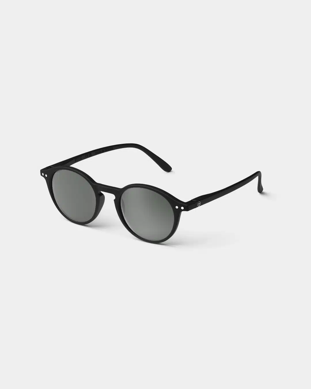 ef_slmsdc01_10_2-izi_d_readingsun_black_vue2_5