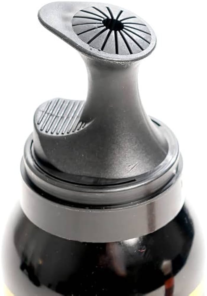 Carbon Complet 125ml - Collonil