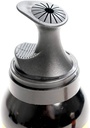 Carbon Complet 125ml - Collonil