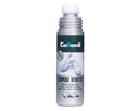 Combi White 100ml - Collonil